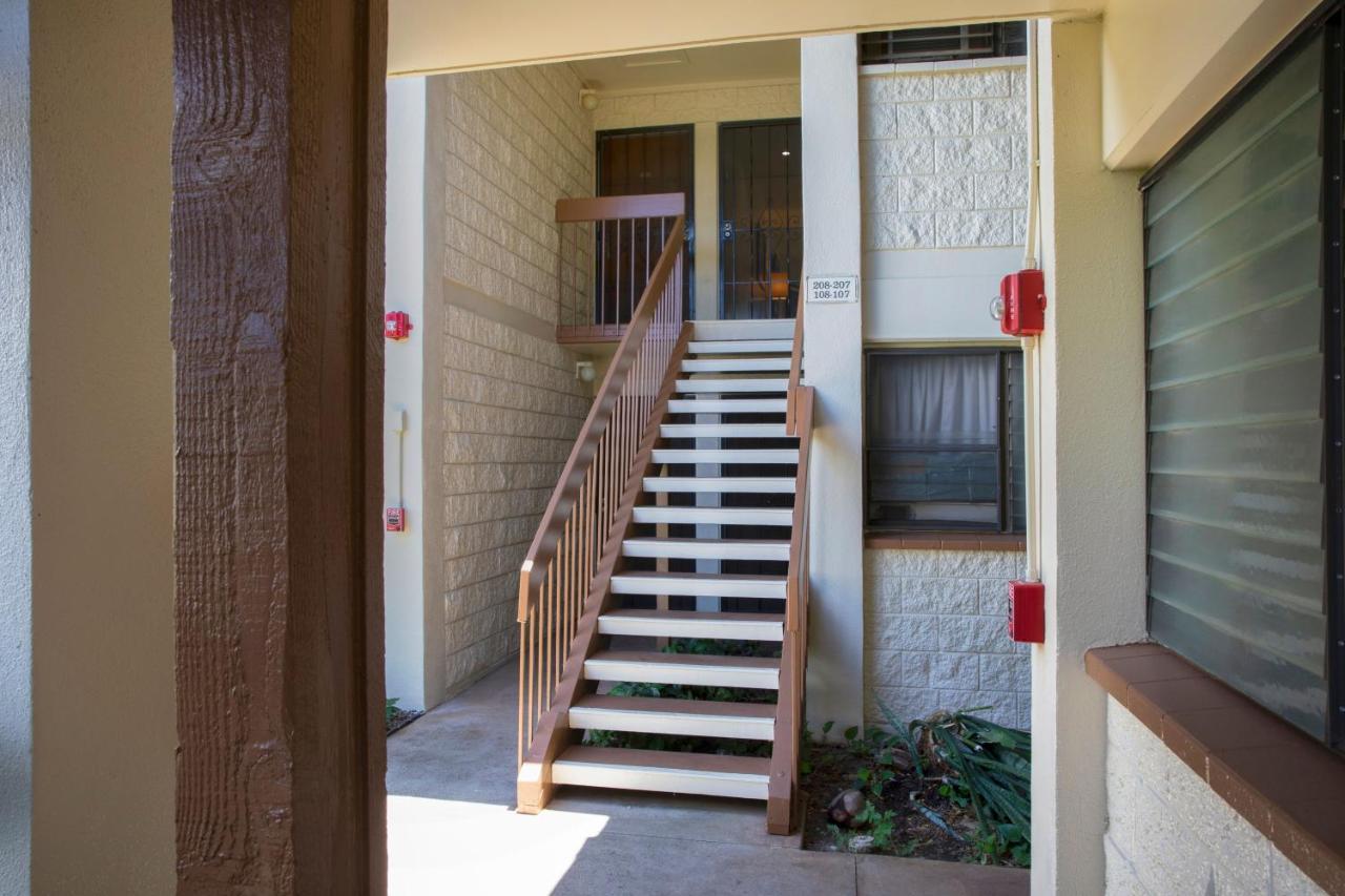 Beautiful 1 Bedroom Condo With Ocean Views | Oceanfront Kihei Buitenkant foto